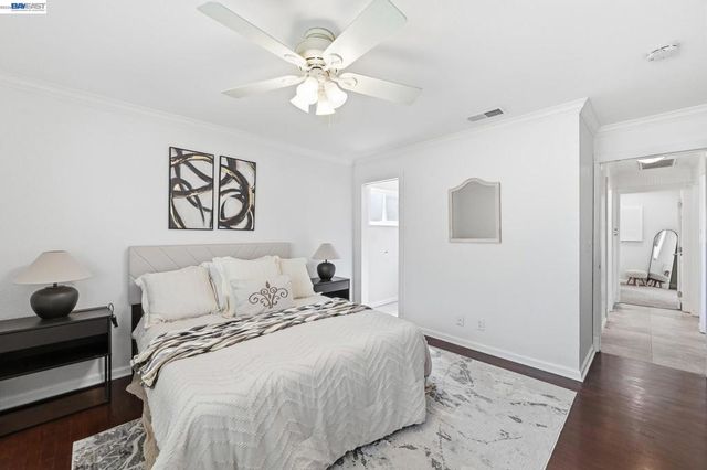 5673 Drysdale Dr, San Jose, CA 95124