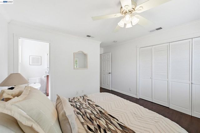 5673 Drysdale Dr, San Jose, CA 95124