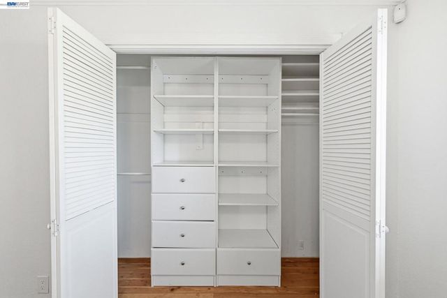 5673 Drysdale Dr, San Jose, CA 95124