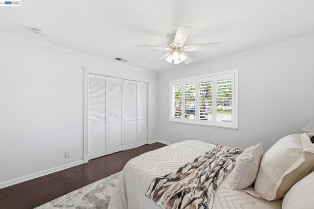 5673 Drysdale Dr, San Jose, CA 95124