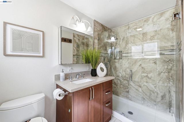 5673 Drysdale Dr, San Jose, CA 95124