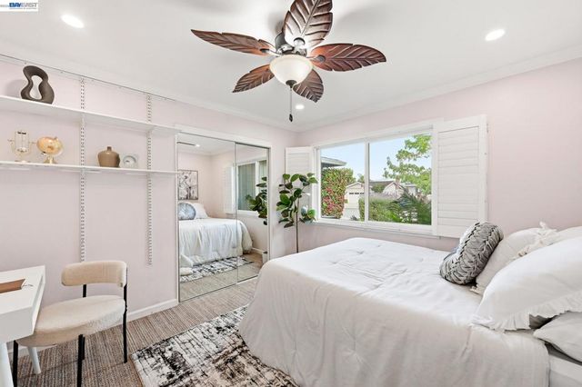 5673 Drysdale Dr, San Jose, CA 95124