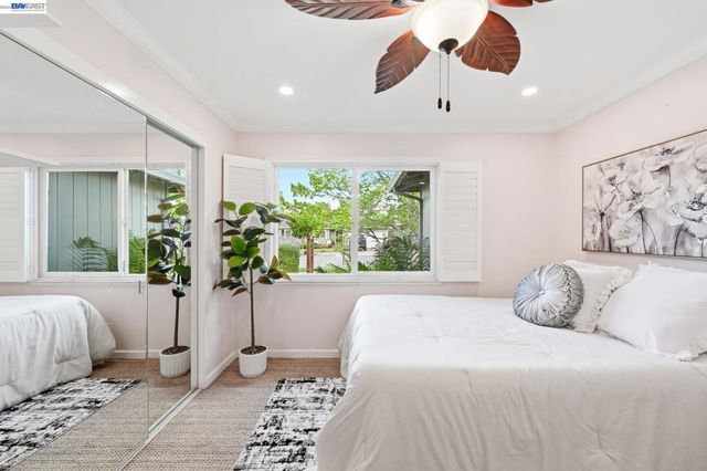 5673 Drysdale Dr, San Jose, CA 95124