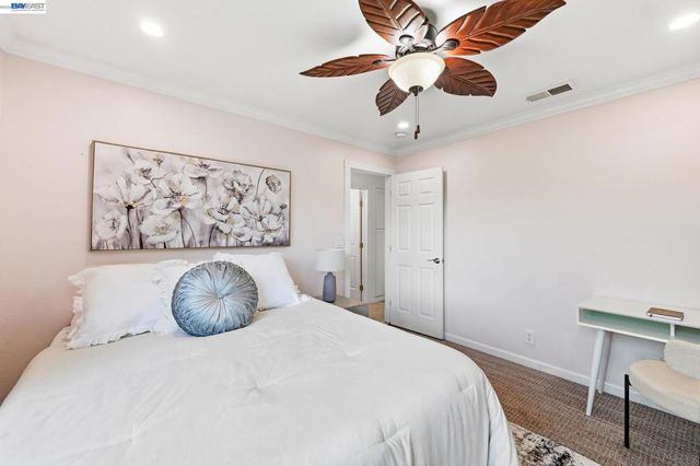 5673 Drysdale Dr, San Jose, CA 95124