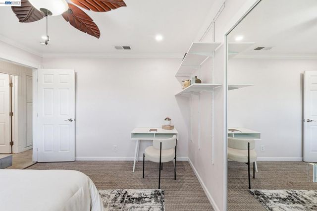 5673 Drysdale Dr, San Jose, CA 95124