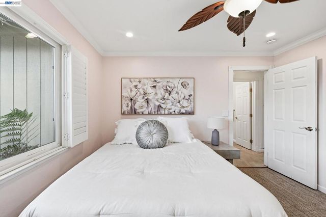 5673 Drysdale Dr, San Jose, CA 95124