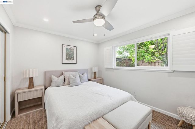 5673 Drysdale Dr, San Jose, CA 95124