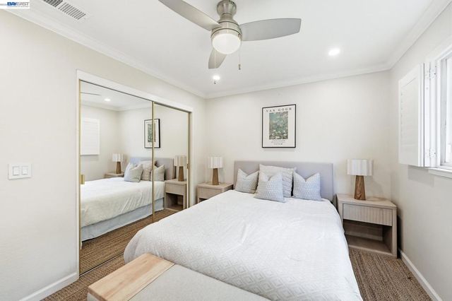 5673 Drysdale Dr, San Jose, CA 95124