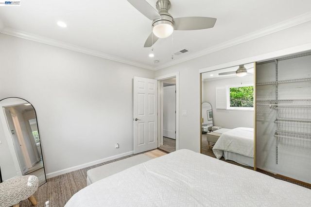 5673 Drysdale Dr, San Jose, CA 95124