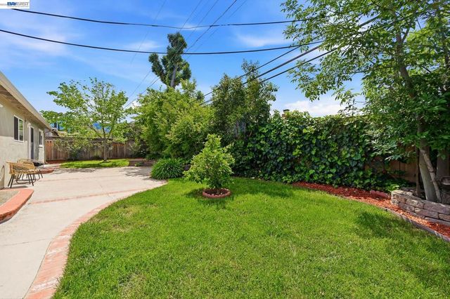 5673 Drysdale Dr, San Jose, CA 95124