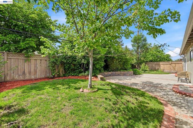 5673 Drysdale Dr, San Jose, CA 95124