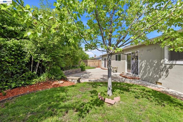 5673 Drysdale Dr, San Jose, CA 95124