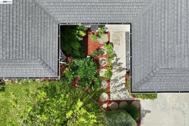 5673 Drysdale Dr, San Jose, CA 95124