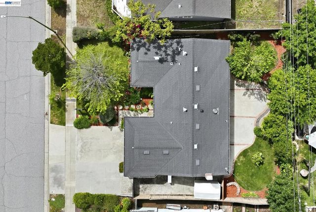 5673 Drysdale Dr, San Jose, CA 95124