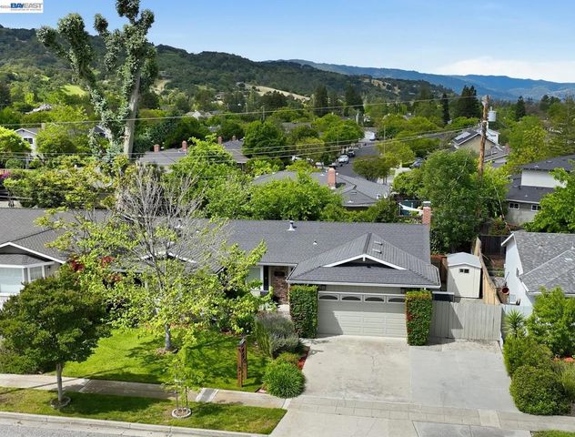 5673 Drysdale Dr, San Jose, CA 95124