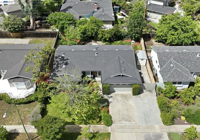 5673 Drysdale Dr, San Jose, CA 95124