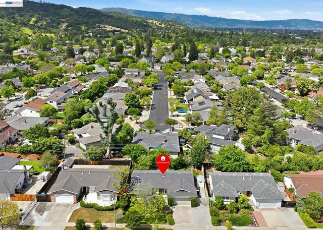 5673 Drysdale Dr, San Jose, CA 95124