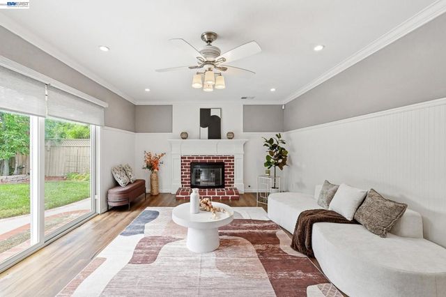 5673 Drysdale Dr, San Jose, CA 95124