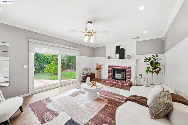 5673 Drysdale Dr, San Jose, CA 95124