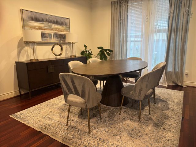 5622 Dolores Street, Houston, TX 77057