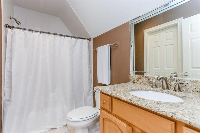 5622 Dolores Street, Houston, TX 77057