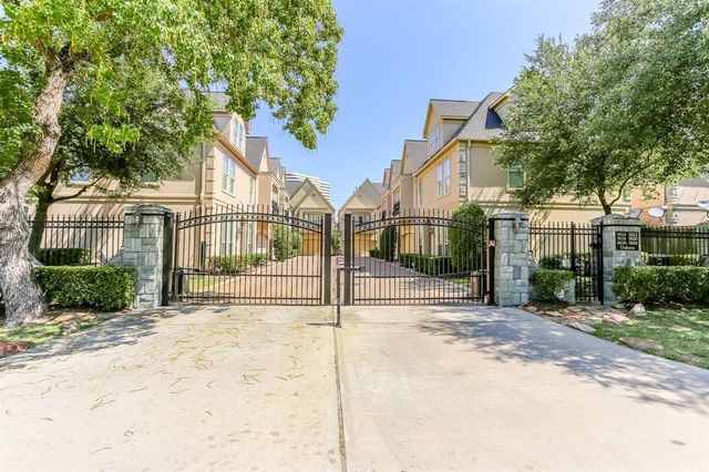 5622 Dolores Street, Houston, TX 77057
