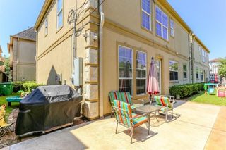 5622 Dolores Street, Houston, TX 77057