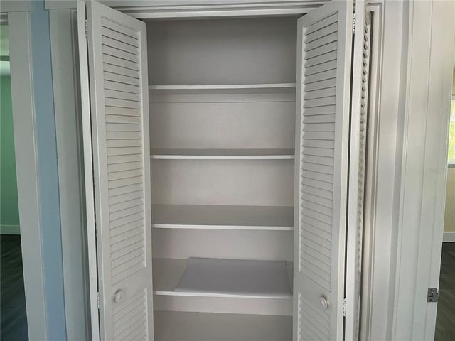 350 BELVEDERE COURT, Punta Gorda, FL 33950