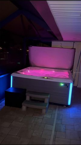 350 BELVEDERE COURT, Punta Gorda, FL 33950