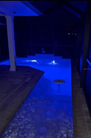 350 BELVEDERE COURT, Punta Gorda, FL 33950