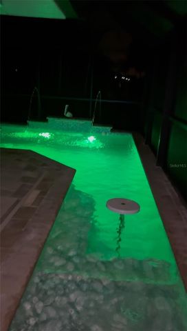 350 BELVEDERE COURT, Punta Gorda, FL 33950