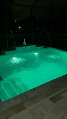 350 BELVEDERE COURT, Punta Gorda, FL 33950