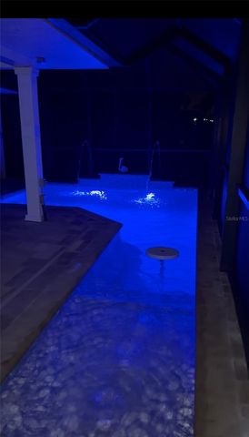 350 BELVEDERE COURT, Punta Gorda, FL 33950