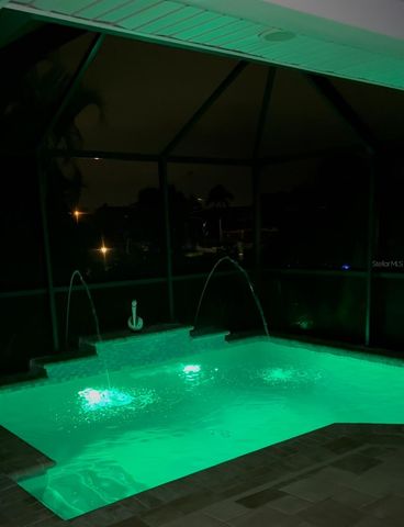 350 BELVEDERE COURT, Punta Gorda, FL 33950