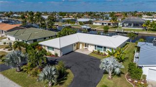 350 BELVEDERE COURT, Punta Gorda, FL 33950