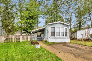 35157 Center Ridge Road 120, North Ridgeville, OH 44039