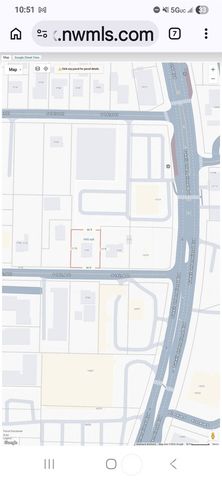 3740 S 142nd Street, Tukwila, WA 98168