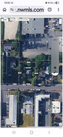 3740 S 142nd Street, Tukwila, WA 98168