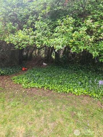 3740 S 142nd Street, Tukwila, WA 98168