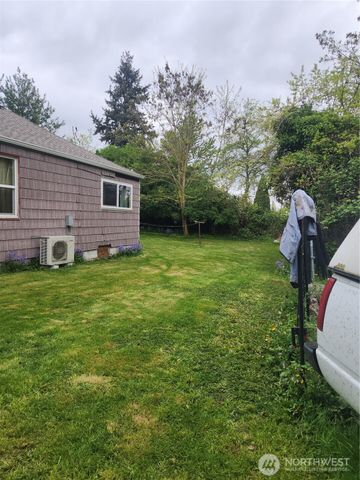 3740 S 142nd Street, Tukwila, WA 98168