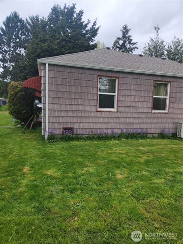 3740 S 142nd Street, Tukwila, WA 98168