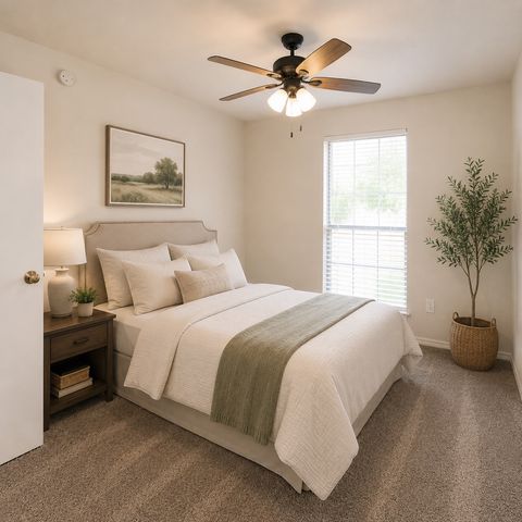 4124 Firebrick Lane, Dallas, TX 75287