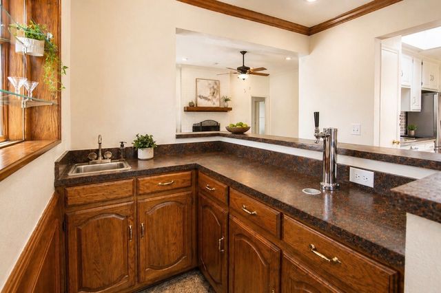 4124 Firebrick Lane, Dallas, TX 75287