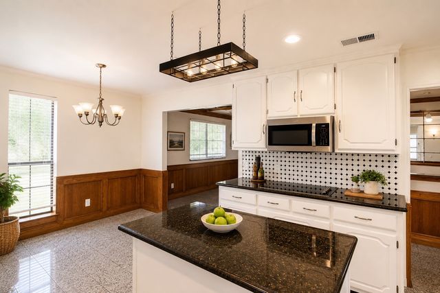 4124 Firebrick Lane, Dallas, TX 75287
