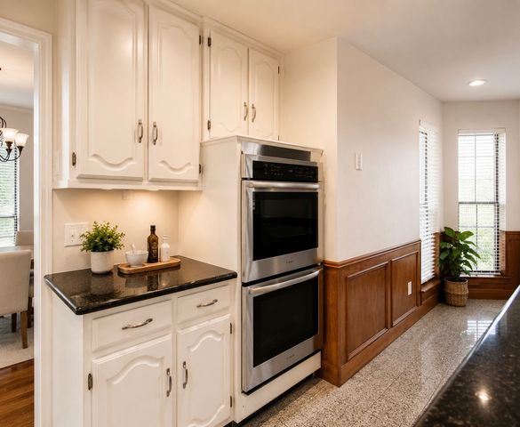 4124 Firebrick Lane, Dallas, TX 75287