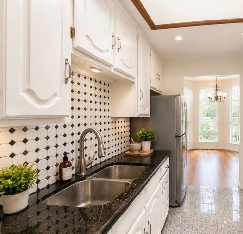 4124 Firebrick Lane, Dallas, TX 75287