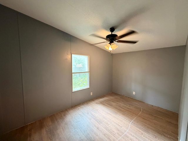 16443 Brittany Way, Conroe, TX 77306