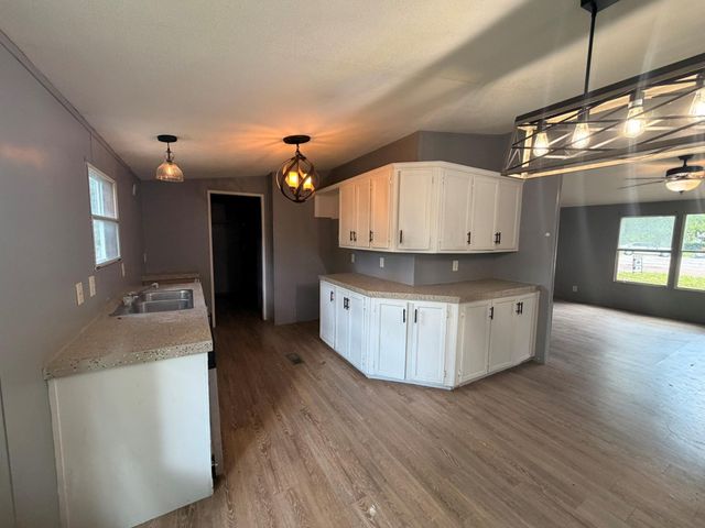 16443 Brittany Way, Conroe, TX 77306