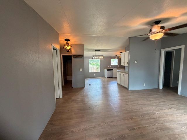 16443 Brittany Way, Conroe, TX 77306