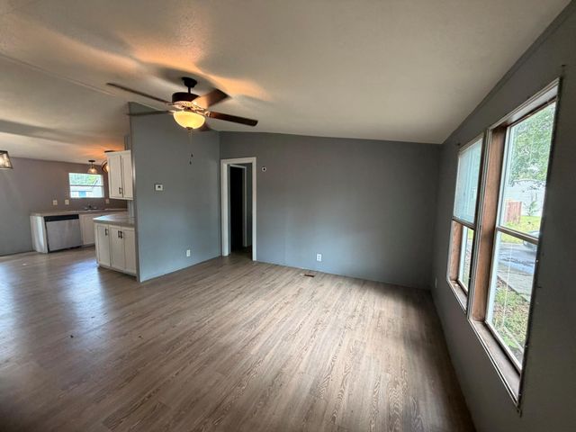 16443 Brittany Way, Conroe, TX 77306